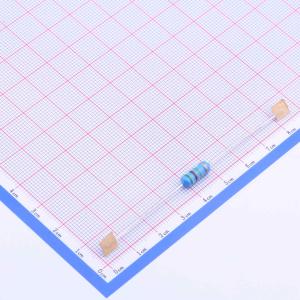 MFR2WSJT-73-510K商品缩略图