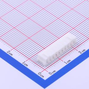 A2007H-10P商品缩略图