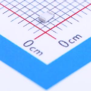 RC0805FR-076K34L商品缩略图