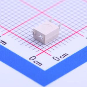 TLP191B(U,C,F)商品缩略图