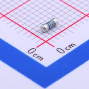 MELF-MFR02041/4WS174KΩFT50商品缩略图