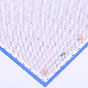 MFR-25JT-52-470K商品缩略图