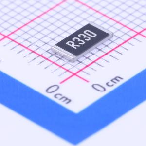 WW25WR330JTL商品缩略图