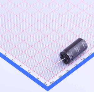 NXA 16V2200 12.5*25商品缩略图