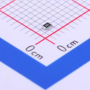 RTT031824FTP商品缩略图