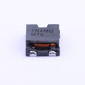 CEP125NP-1R4MC-U商品缩略图