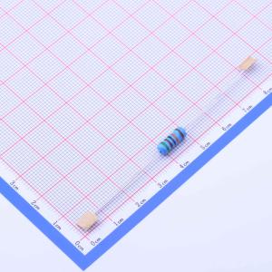 MFR2WSFTE73-510K商品缩略图