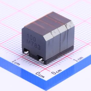 C2DEP1010NP-100MC-120商品缩略图