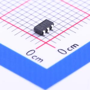 TLE4917HTSA1商品缩略图