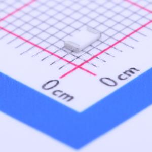 WR12W3R30FTL商品缩略图