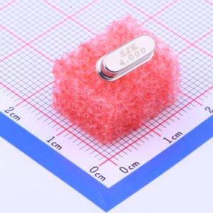 6BS04000F10UCG商品缩略图