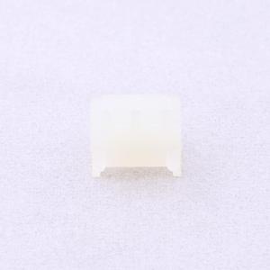 LHK-3商品缩略图