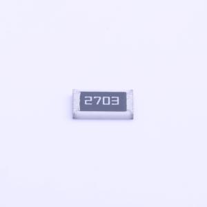 CR1812F270KE04Z商品缩略图