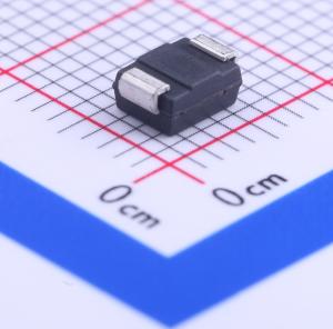 SM6T39CA商品缩略图