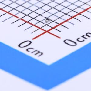 AF0201FR-07200KL商品缩略图