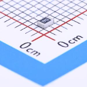 TR0805D174KP0550Z商品缩略图