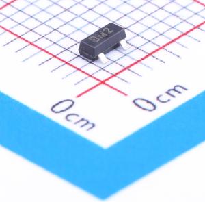 BST23A152V商品缩略图