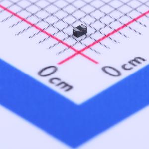 BAS16LP-7商品缩略图