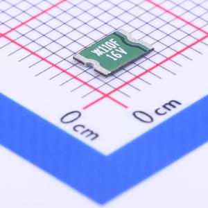 RF1338-000商品缩略图