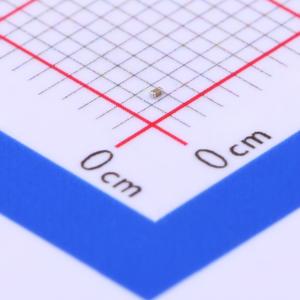 GRM033R71E101KA01D商品缩略图