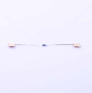 RN16T51292F商品缩略图