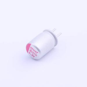 6R3AREP271M05X7E15商品缩略图