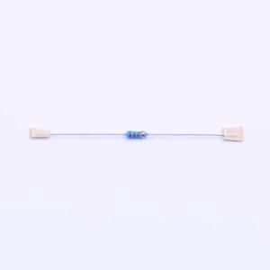 MFR-25JT-52-75K商品缩略图