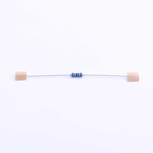 MFR50SFTE52-120R商品缩略图