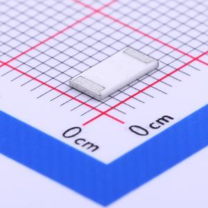 WR25X4302FTL商品缩略图