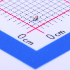 LQW15AN24NG00D商品缩略图