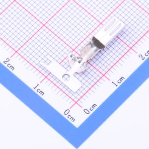 SVF-42T-P2.0商品缩略图