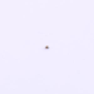 GRM033R61A472KA01D商品缩略图