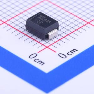 SMBJ16A-13-F商品缩略图