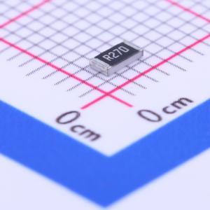 WW12WR270FTL商品缩略图