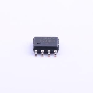 CAT25640VI-GT3商品缩略图