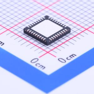 A5988GEVTR-T商品缩略图