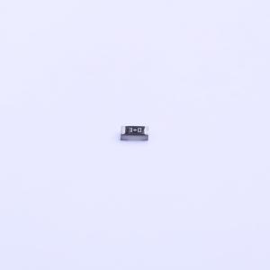 RM06JTN3R0商品缩略图