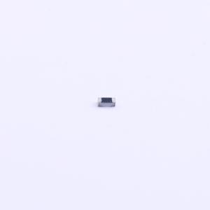 RC0402JR-07240RL商品缩略图