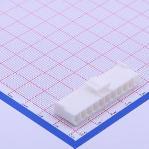 A3961H-11P商品缩略图