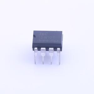 IRC15W107-35I-DIP8商品缩略图