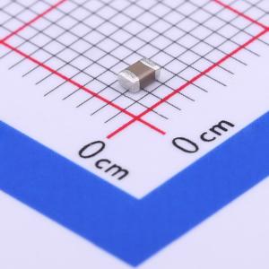 GRM219R61H225KE15D商品缩略图