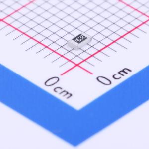 WR08X4532FTL商品缩略图