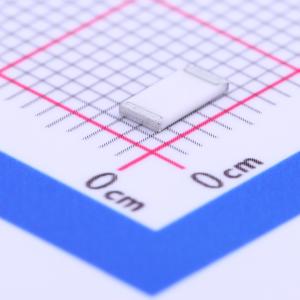 WR20X434JTL商品缩略图