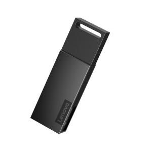 36006180商品缩略图