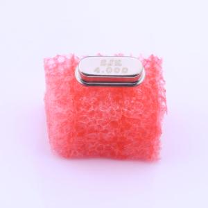 6BS04000F10UCG商品缩略图