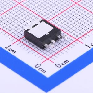 NCE30H10K商品缩略图