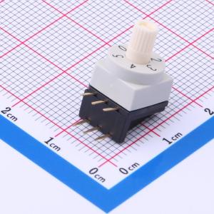 MHR-06H商品缩略图