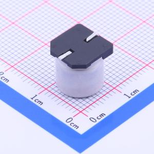 VZH221M1VTR-1010K商品缩略图