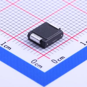 SMDJ150CA商品缩略图