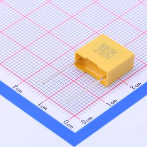 MPP683K0250D131206B1015商品缩略图